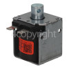 Samsung FPK525VHJW Fridge Freezer Water Dispenser Solenoid Valve : USEONG CUBE SN2 2019.07.09