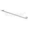 Beko CA7015FFS Fridge Upper Glass Shelf Front Trim