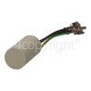 Bauknecht TRA875 Mains Filter Suppressor