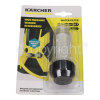 Karcher K2-K7 Water Filter