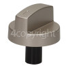 Beko BA51NESP Control Knob