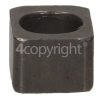 McCulloch Ergolite 6028 Spacer