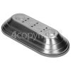 LG Drum Lifter