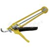 Rolson Caulking Gun