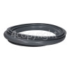 Indesit MISE 605 CIS Door Seal