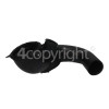 LG ST147BWM Sump Hose