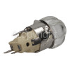 Leisure Oven Lamp Holder Assembly