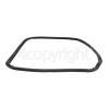 Baumatic BT2366TCSS Main Oven Door Seal