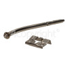 Kenwood KMM020 Head Lift Rod & Striker Plate