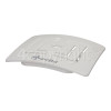 Whirlpool ACO 053 Cover