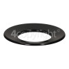 New World Burner Outer Cap Ring