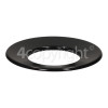 Belling 444444135 Burner Outer Cap Ring