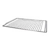Beko Oven Grid / Wire Shelf : 460X360MM