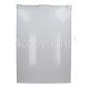 Eskimo ES1453 Fridge Door Assy