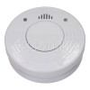 av:link Photoelectric Smoke Detector With 10 Year Sealed Battery