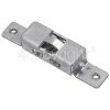 Beko 335SI Door Lock