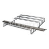 Bosch HBN40S320E/04 Left Hand Oven Shelf Guide