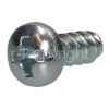 DeDietrich 168 Pt Screw 35. 10