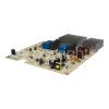 Candy CI642CTT Power Board