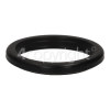 DeLonghi Diffuser Gasket