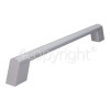 Beko Oven Door Handle