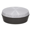 Beko Control Knob