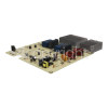 Candy CI642CTT/E1 Power Module