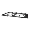 Rangemaster Pan Stand : Stamped P038153-B 500x270mm