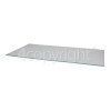 Maytag Glass Shelf Crisper Cover : 475x320mm