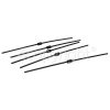 Flymo MEV2200 FLY024 Shredding Line - Pack Of 5