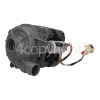 Beko Spray Pump Motor : TONLON 1757050600 125W