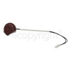 Candy CI640CBA/1 Temperature Sensing Probe