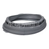 Ariston C 240 G (W) P Door Seal