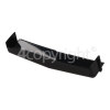 Indesit K 30 E(W)/G Handle Protection