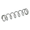 Flymo Contour 600HD Line Feeder Spring