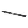 B&Q FLY004 30cm Metal Blade