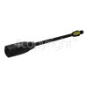 Karcher K3.99M K2-K3 VP120 Power Jet Vario Lance