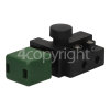 Flymo Hover Compact 300 Lawnmower Push Button Switch : 14050941