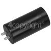 Karcher Capacitor 40UF