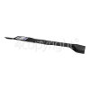 McCulloch MS46SD MBO018 46cm Metal Blade