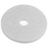 Hisense Gasket