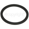 Hisense HS620D10WUK Gasket