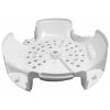 Kenwood DF320 Base Moulding