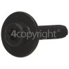 Flymo XLT 250 Lite Retainer Tank Screw