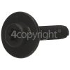 McCulloch MAC BC 433L Retainer Tank Screw