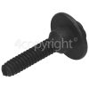 Flymo XLB325 Retainer Tank Screw
