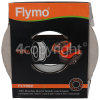 Flymo EasiLife 200 Boundary Wire - 150m