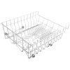 Neff S4840X0GB/06 Basket - Crockery