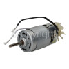 BISSELL CleanView Deep Clean 18Z7E DC Brush Motor : Johnson 3N4821461 1070050