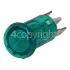 L150CFW13 Green Indicator Lamp / Power Led